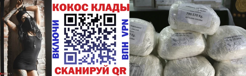 Купить закладки  Ирбит  Cocaine Fish Scale 