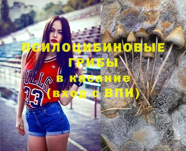 МДМА Заволжье
