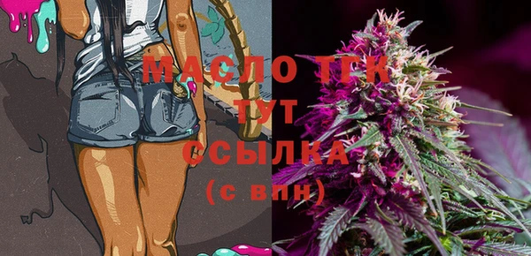 дживик Елабуга