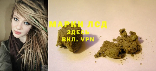 дживик Елабуга